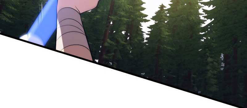 Seoul Tử Linh Sư Chapter 28 - Trang 2