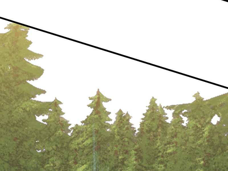 Seoul Tử Linh Sư Chapter 28 - Trang 2