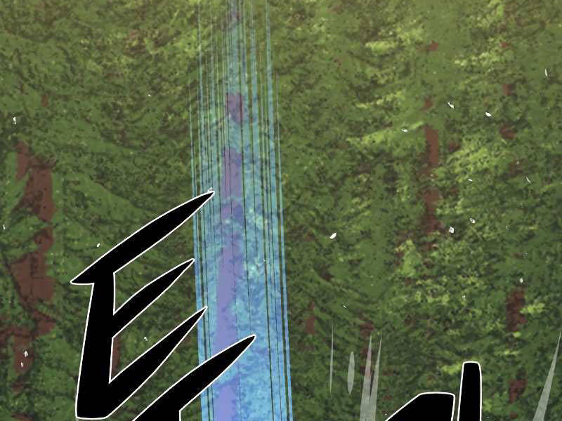 Seoul Tử Linh Sư Chapter 28 - Trang 2