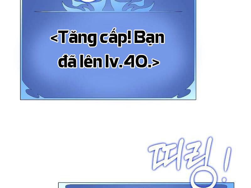 Seoul Tử Linh Sư Chapter 28 - Trang 2