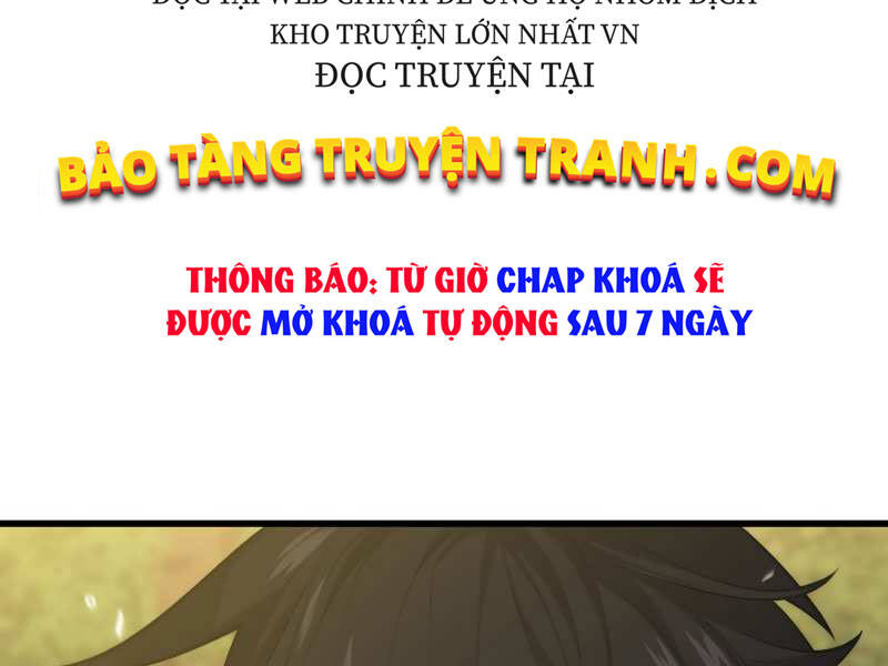 Seoul Tử Linh Sư Chapter 28 - Trang 2