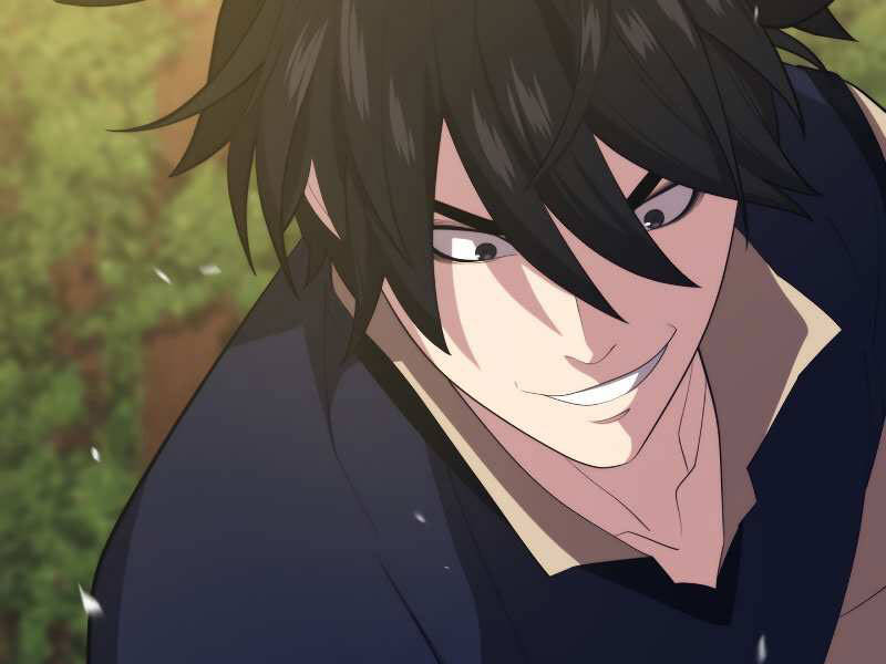 Seoul Tử Linh Sư Chapter 28 - Trang 2