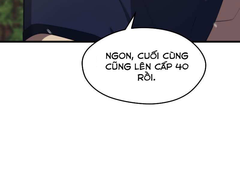 Seoul Tử Linh Sư Chapter 28 - Trang 2