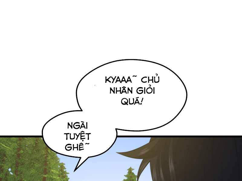 Seoul Tử Linh Sư Chapter 28 - Trang 2