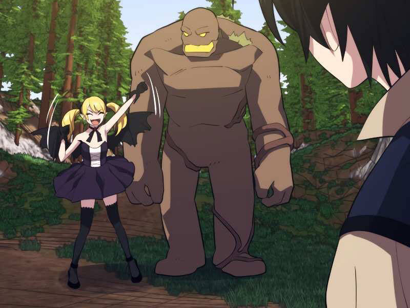 Seoul Tử Linh Sư Chapter 28 - Trang 2