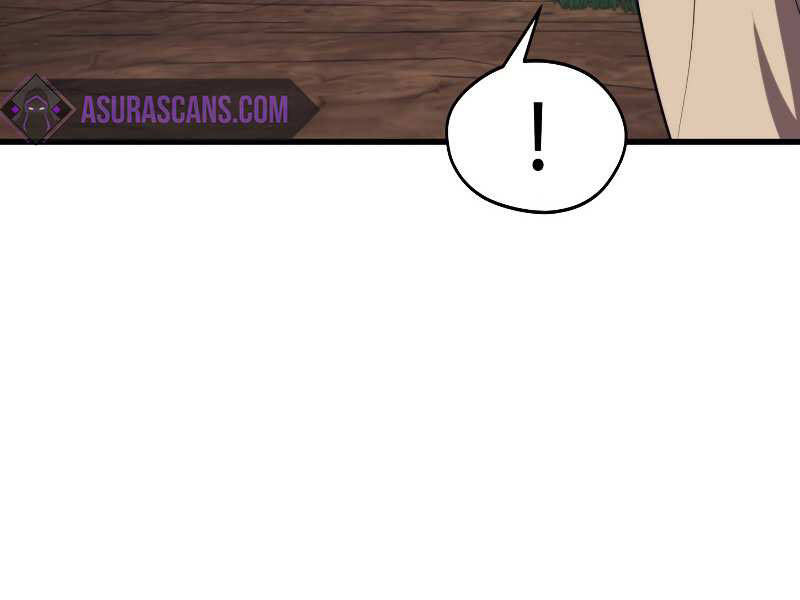 Seoul Tử Linh Sư Chapter 28 - Trang 2