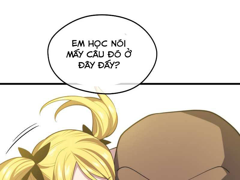 Seoul Tử Linh Sư Chapter 28 - Trang 2