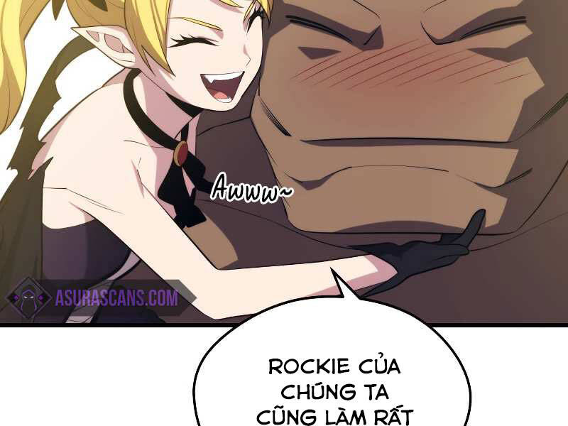 Seoul Tử Linh Sư Chapter 28 - Trang 2