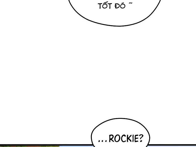 Seoul Tử Linh Sư Chapter 28 - Trang 2