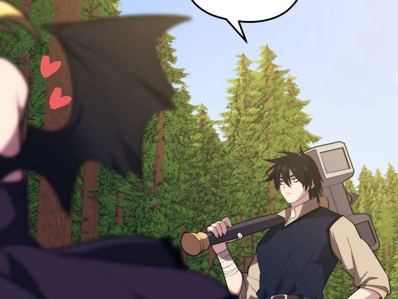 Seoul Tử Linh Sư Chapter 28 - Trang 2