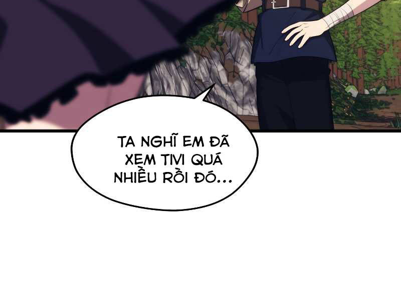 Seoul Tử Linh Sư Chapter 28 - Trang 2