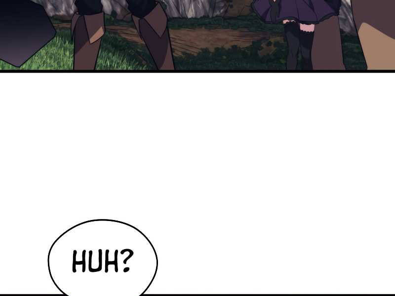 Seoul Tử Linh Sư Chapter 28 - Trang 2