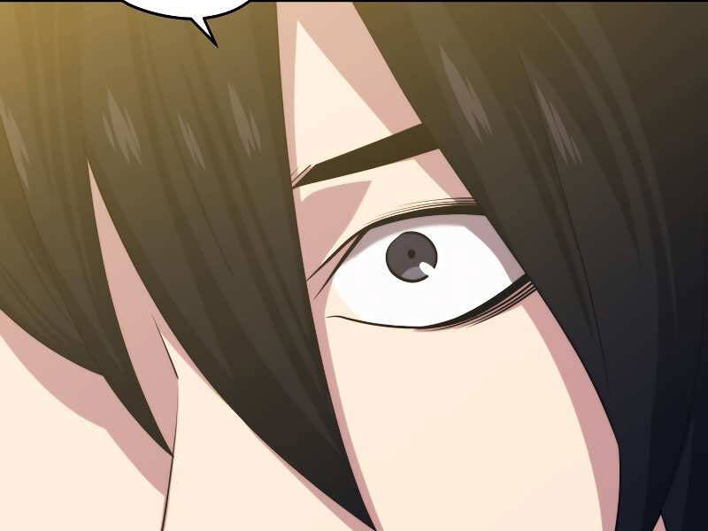 Seoul Tử Linh Sư Chapter 28 - Trang 2