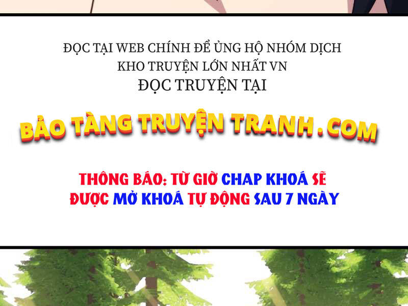 Seoul Tử Linh Sư Chapter 28 - Trang 2