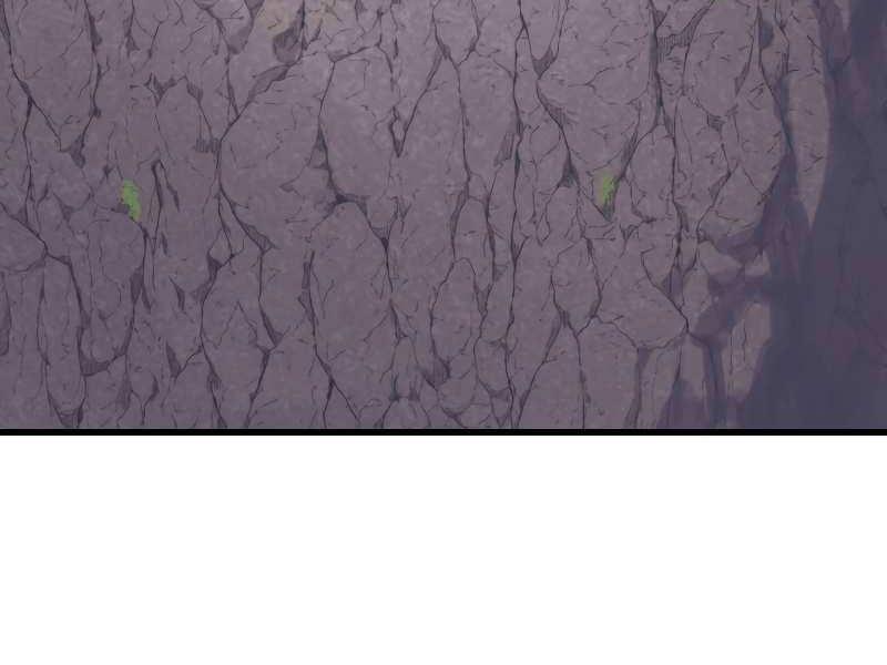 Seoul Tử Linh Sư Chapter 28 - Trang 2