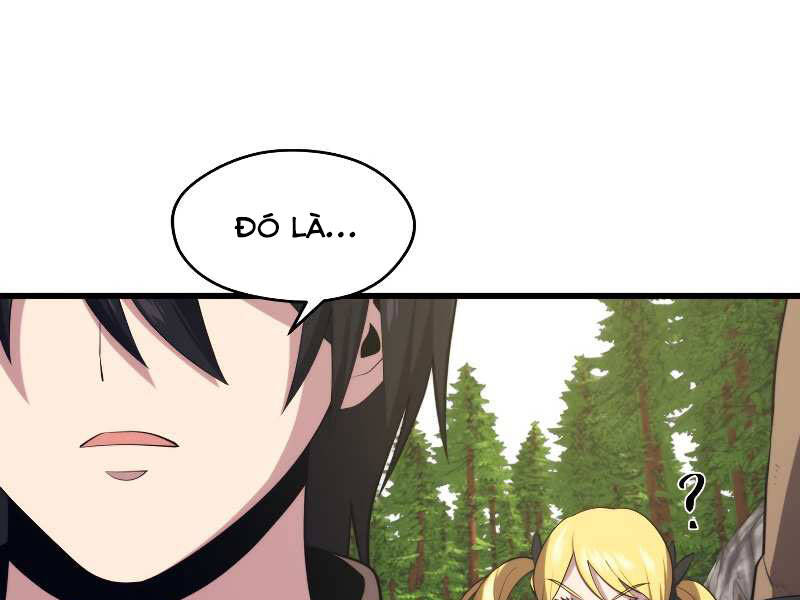 Seoul Tử Linh Sư Chapter 28 - Trang 2