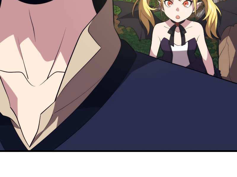 Seoul Tử Linh Sư Chapter 28 - Trang 2