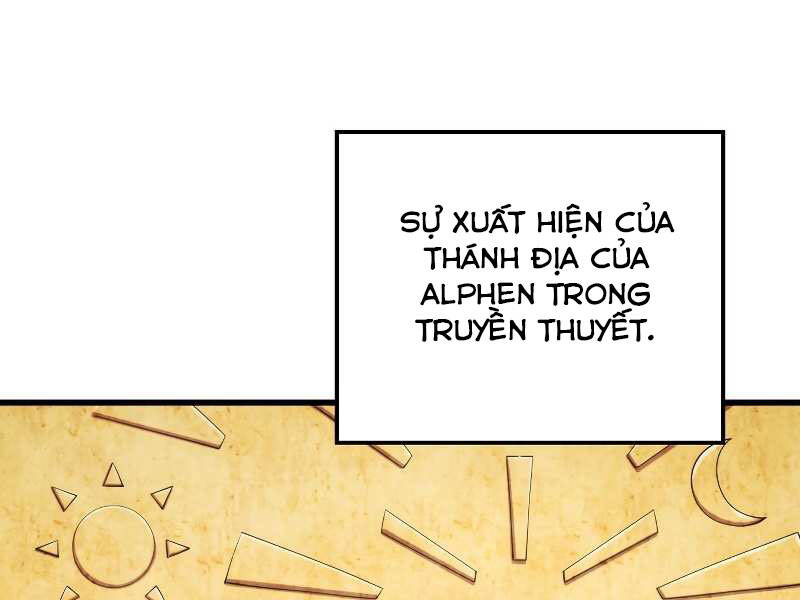 Seoul Tử Linh Sư Chapter 28 - Trang 2