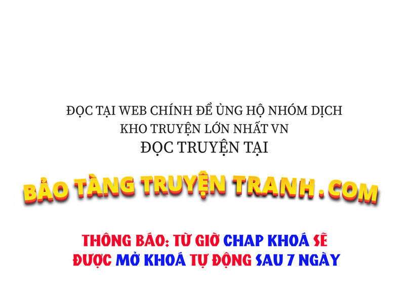 Seoul Tử Linh Sư Chapter 28 - Trang 2