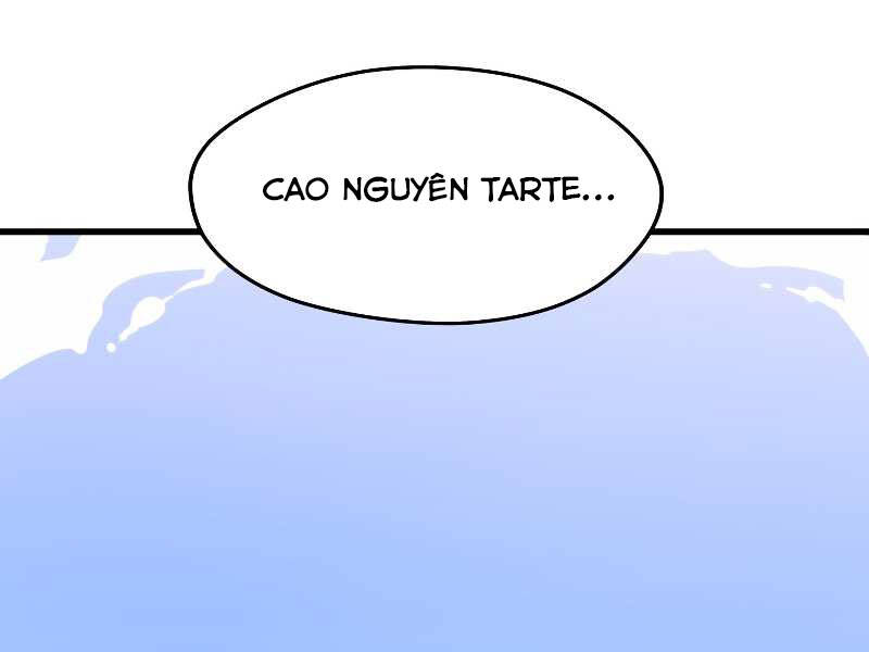 Seoul Tử Linh Sư Chapter 28 - Trang 2