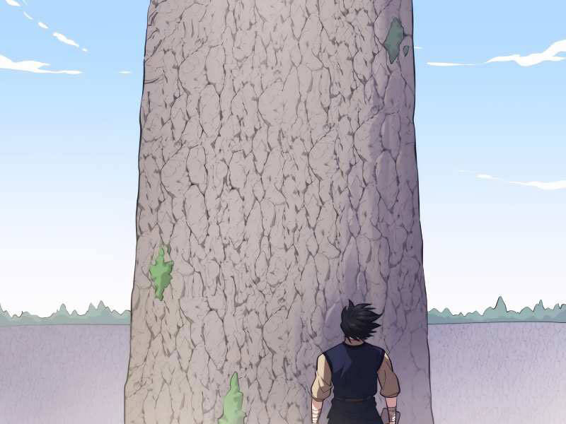 Seoul Tử Linh Sư Chapter 28 - Trang 2