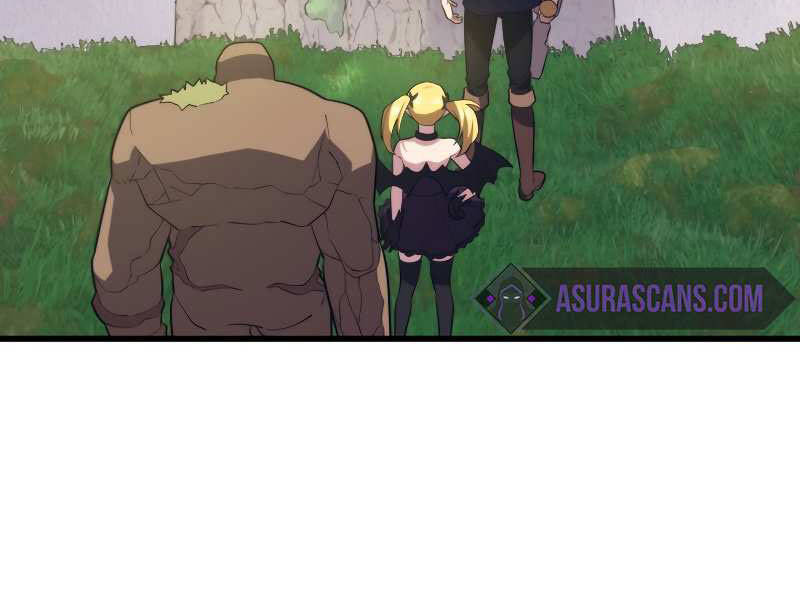 Seoul Tử Linh Sư Chapter 28 - Trang 2