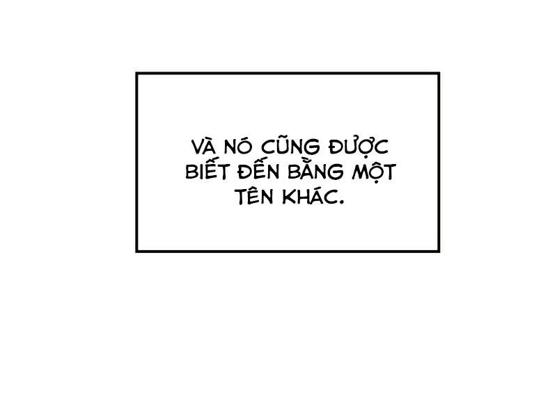 Seoul Tử Linh Sư Chapter 28 - Trang 2