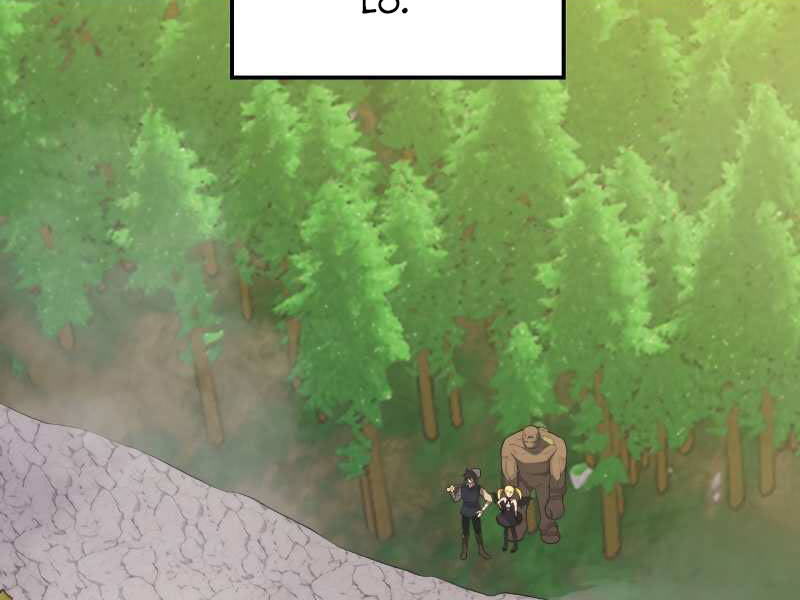 Seoul Tử Linh Sư Chapter 28 - Trang 2