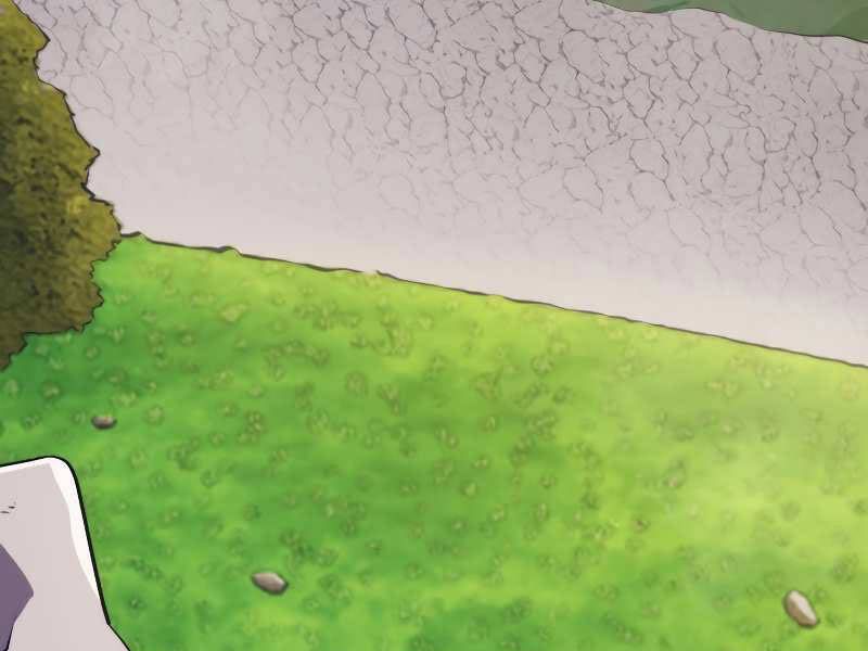 Seoul Tử Linh Sư Chapter 28 - Trang 2