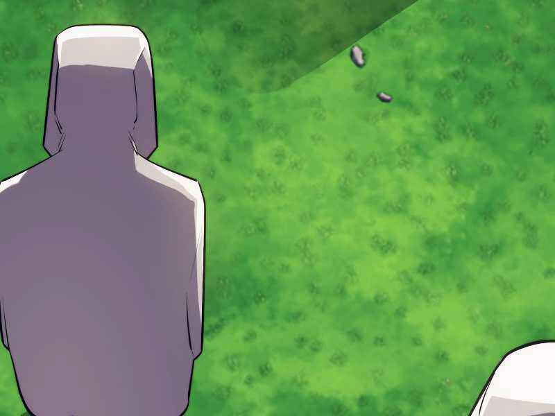 Seoul Tử Linh Sư Chapter 28 - Trang 2