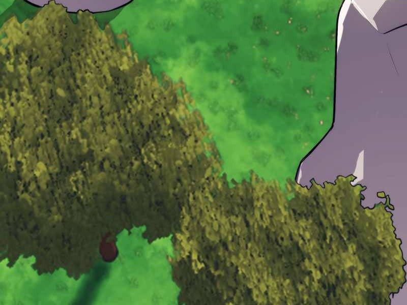 Seoul Tử Linh Sư Chapter 28 - Trang 2