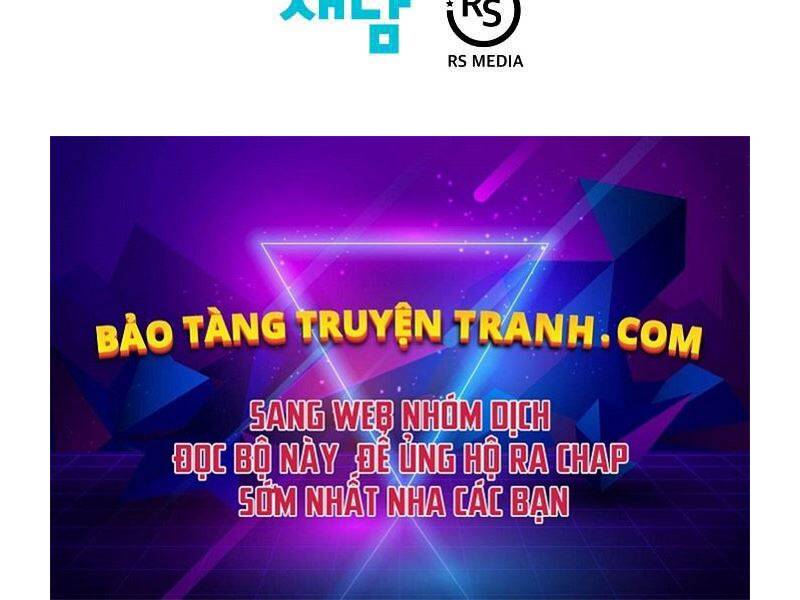 Seoul Tử Linh Sư Chapter 28 - Trang 2