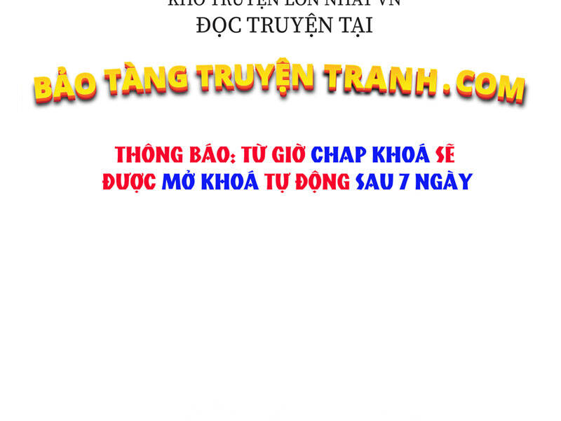 Seoul Tử Linh Sư Chapter 28 - Trang 2