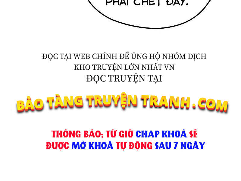 Seoul Tử Linh Sư Chapter 28 - Trang 2