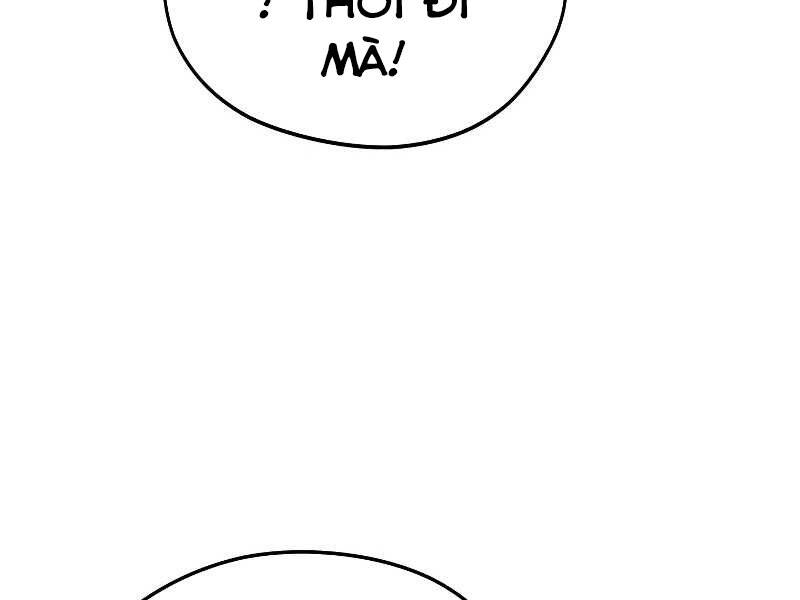 Seoul Tử Linh Sư Chapter 28 - Trang 2