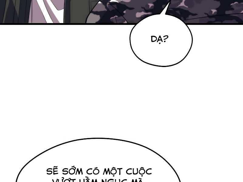 Seoul Tử Linh Sư Chapter 28 - Trang 2