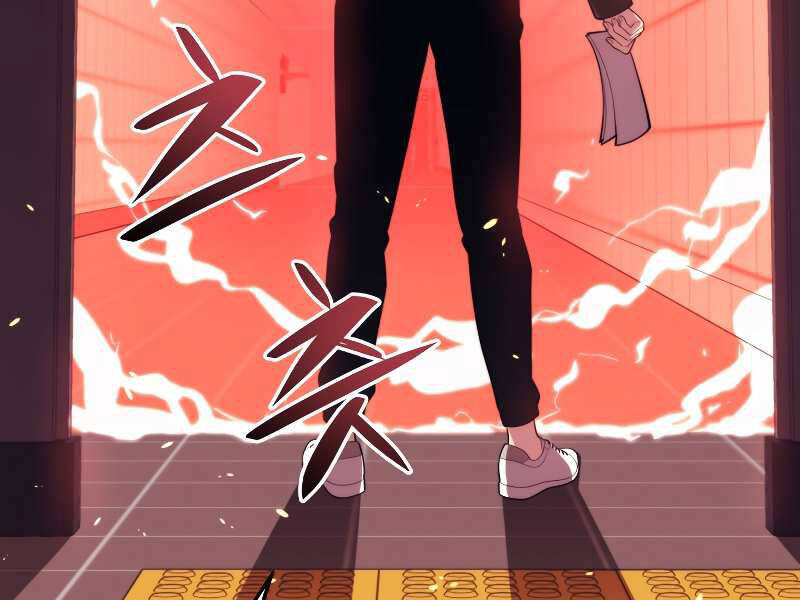 Seoul Tử Linh Sư Chapter 28 - Trang 2