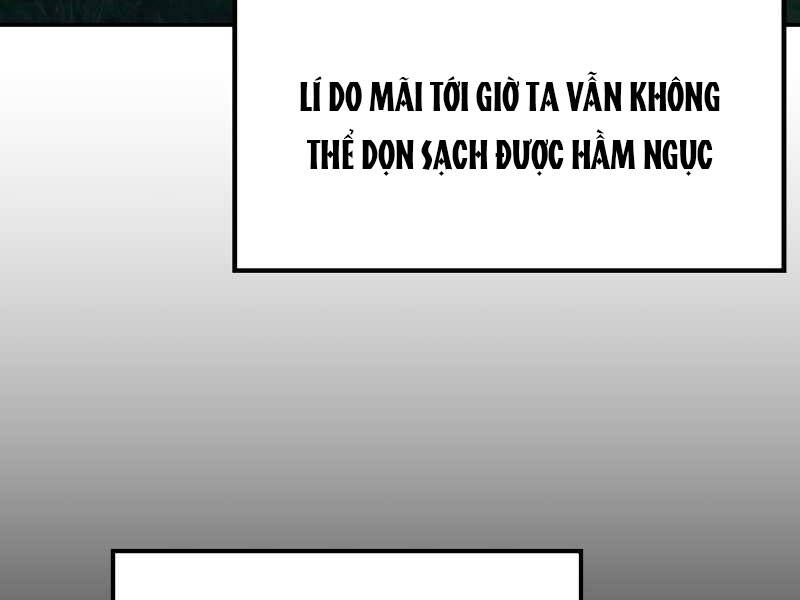 Seoul Tử Linh Sư Chapter 29 - Trang 2