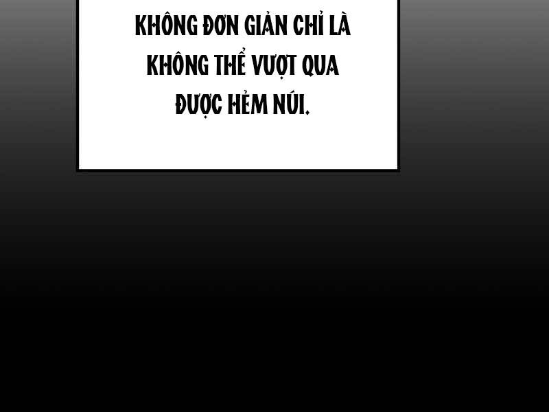 Seoul Tử Linh Sư Chapter 29 - Trang 2