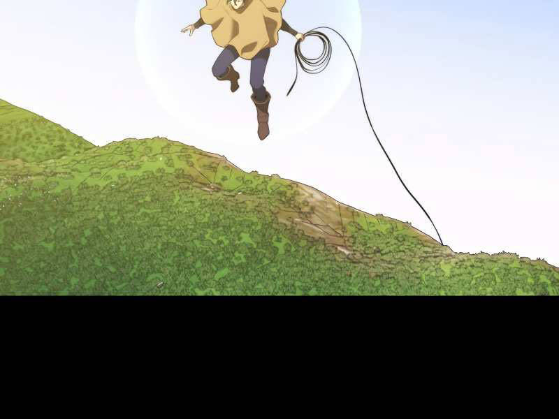 Seoul Tử Linh Sư Chapter 29 - Trang 2