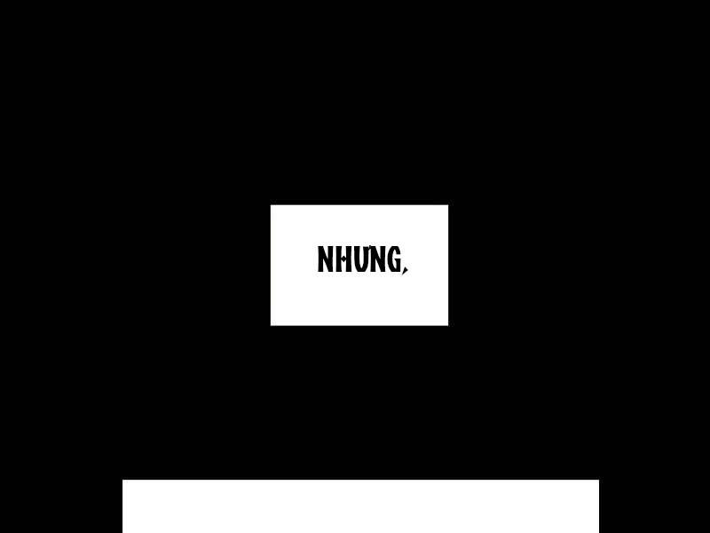 Seoul Tử Linh Sư Chapter 29 - Trang 2