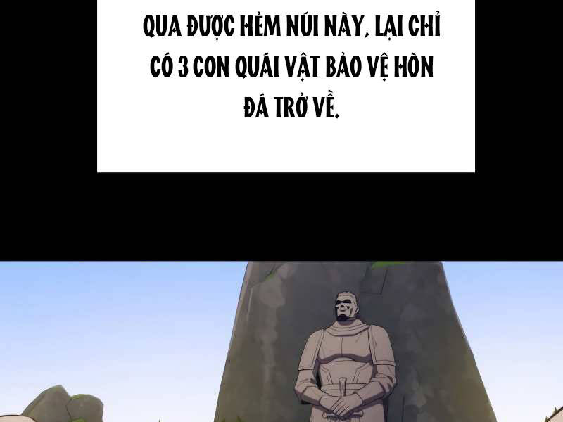 Seoul Tử Linh Sư Chapter 29 - Trang 2