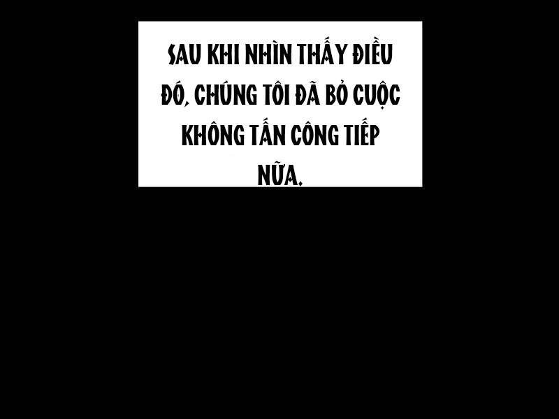 Seoul Tử Linh Sư Chapter 29 - Trang 2