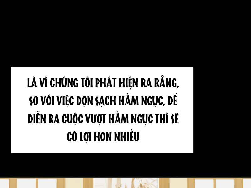 Seoul Tử Linh Sư Chapter 29 - Trang 2