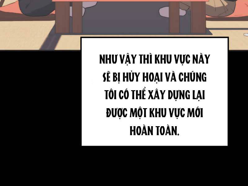 Seoul Tử Linh Sư Chapter 29 - Trang 2