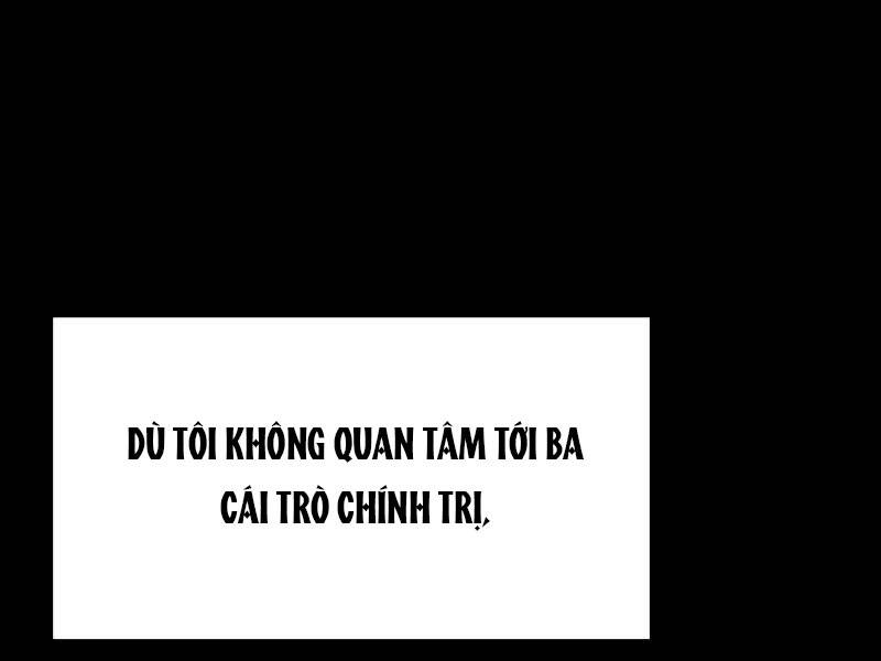 Seoul Tử Linh Sư Chapter 29 - Trang 2