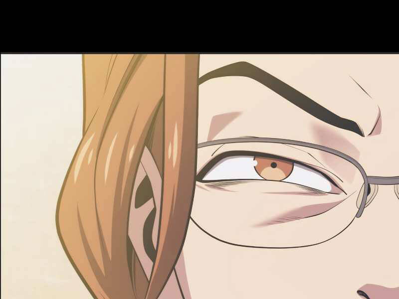 Seoul Tử Linh Sư Chapter 29 - Trang 2