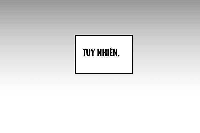 Seoul Tử Linh Sư Chapter 29 - Trang 2