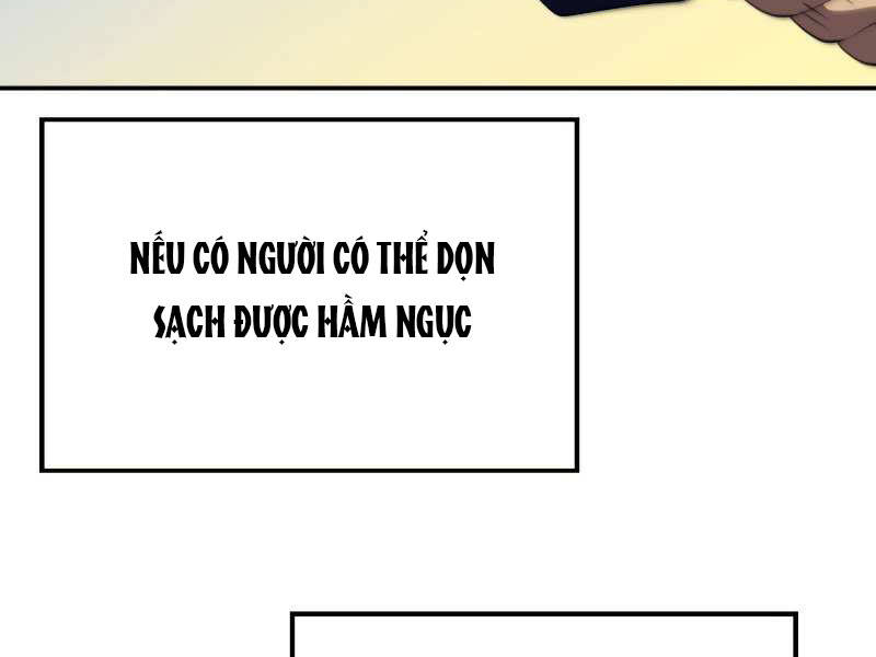 Seoul Tử Linh Sư Chapter 29 - Trang 2