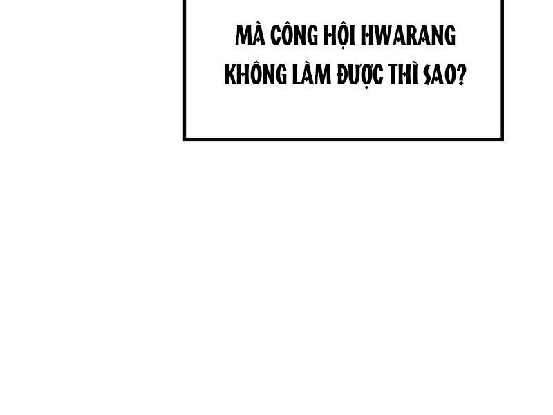 Seoul Tử Linh Sư Chapter 29 - Trang 2